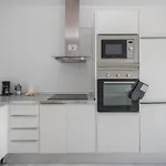 Bright Flat - Beachfront Canteras Apartment