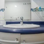 Bright Flat - Beachfront Canteras