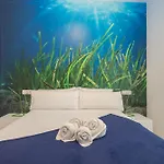Bright Flat - Beachfront Canteras Apartment *