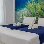Bright Flat - Beachfront Canteras * Las Palmas de Gran Canaria